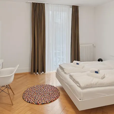 Lejlighed 2br Near - Stardust 11 *