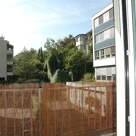 2br Near - Stardust 11 Appartamento *