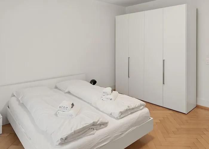 公寓 2br Near - Stardust 11