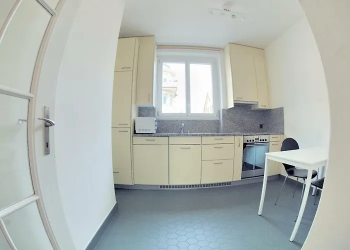 2br Near - Stardust 11 Apartment *