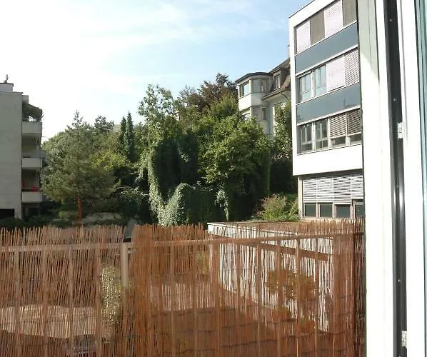 2br Near - Stardust 11 Apartment *